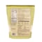 Bobs Red Mill Natural Foods Bob's Red Mill Potato Flakes 16 oz. Resealable Pouches, PK4 1454S164 - alternate 2
